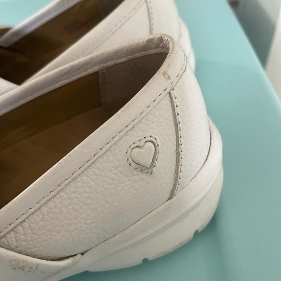 Nurse Mates nursing shoe - Picture 3 of 3